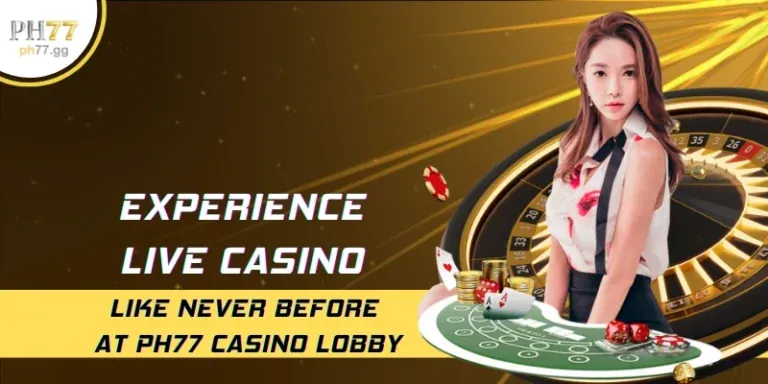 Các tính năng nổi bật của game nổ hũ tại 56wim05