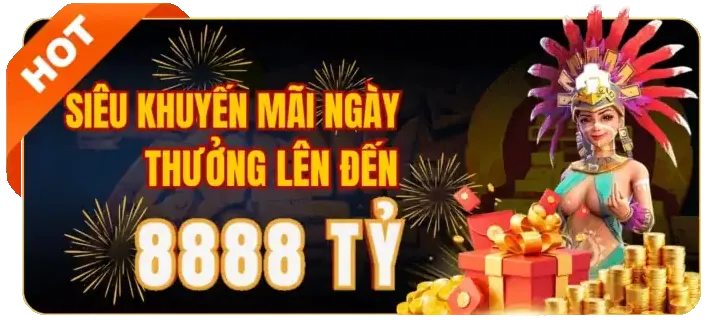 Khuyến mãi hoàn trả 56wim05