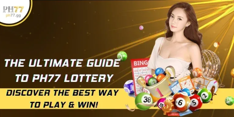 Phân tích ưu đãi mới nhất của 56wim05