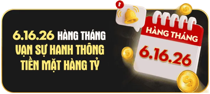 Chương trình VIP 56wim05