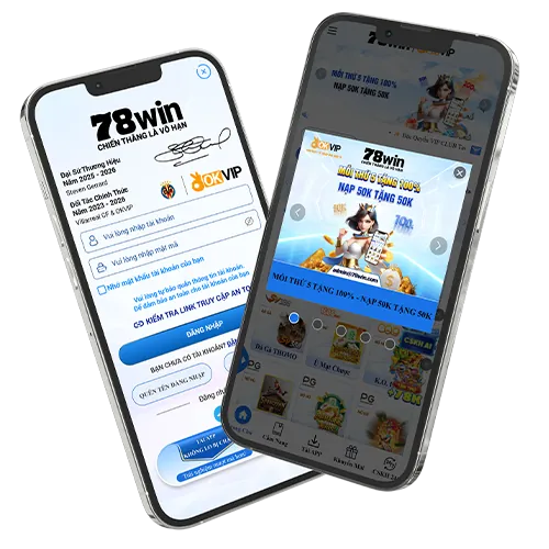 Các chương trình khuyến mãi độc quyền cho game nổ hũ tại 56wim05