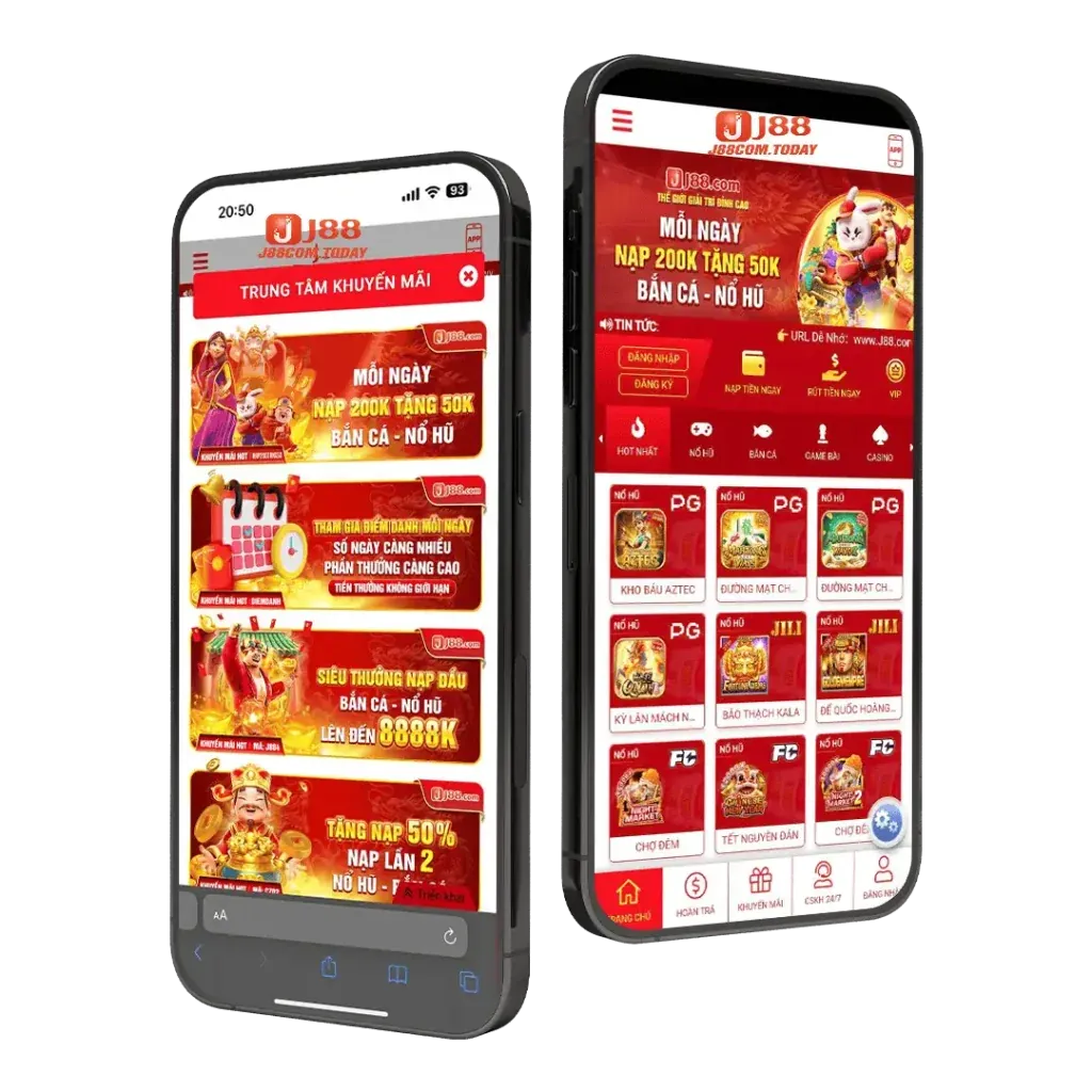 Ưu đãi nạp lại 56wim05