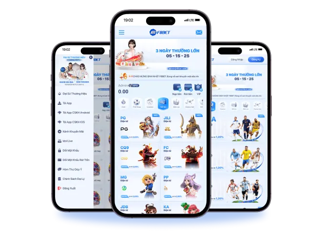Tin tức Nổ hũ 56wim05