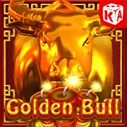 Giao diện đặt cược an toàn tại 56wim05
