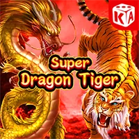 Chính sách cá cược có trách nhiệm của 56wim05