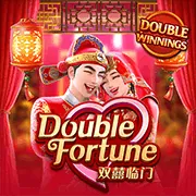 56wim05 cam kết cờ bạc có trách nhiệm và đóng góp cộng đồng