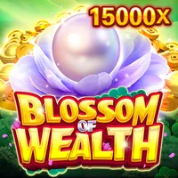 Trò chơi Dragon Tiger trực tuyến tại 56wim05