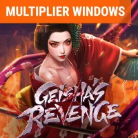 Banner các chương trình khuyến mãi 56wim05