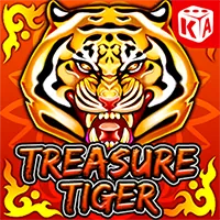56wim05 chia sẻ dữ liệu an toàn