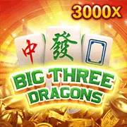 Điền thông tin đăng ký tài khoản 56wim05