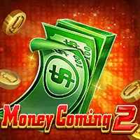 Casino trực tuyến 56wim05