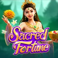 Trò chơi Roulette trực tuyến tại 56wim05