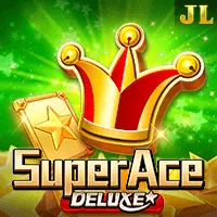 Game bắn cá 56wim05 với đồ họa sống động và jackpot lớn