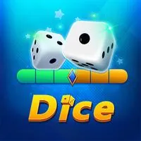 Quyền riêng tư của người dùng 56wim05