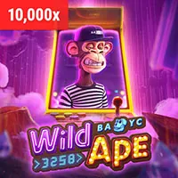 Quy tắc trò chơi 56wim05
