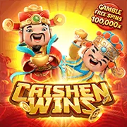 Hỗ trợ khách hàng chuyên nghiệp 56wim05