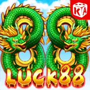 Khuyến Mãi Chào Mừng Thành Viên Mới 56wim05