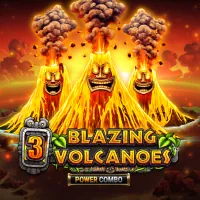 Slot game và Nổ Hũ 56wim05
