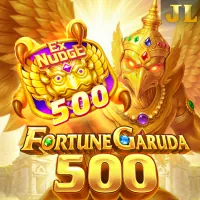 Trò chơi Blackjack trực tuyến tại 56wim05