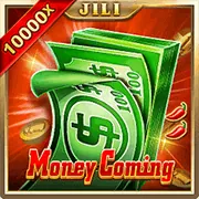 Trò chơi nổ hũ và slot game 56wim05 với giải thưởng lớn