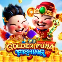 Mã QR tải ứng dụng 56wim05 cho Android