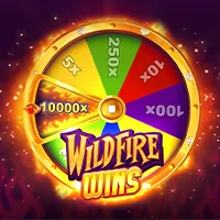 Trò chơi Baccarat trực tuyến tại 56wim05