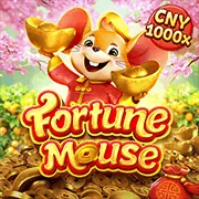 Khuyến Mãi Thể Thao 56wim05