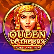 Khuyến Mãi Casino Trực Tuyến 56wim05