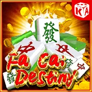 Các loại hình cá cược đa dạng tại 56wim05
