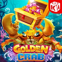 Mã QR tải ứng dụng 56wim05 cho iOS