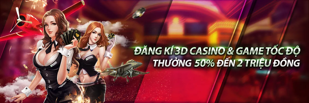 Hình ảnh về cá cược có trách nhiệm tại 56wim05
