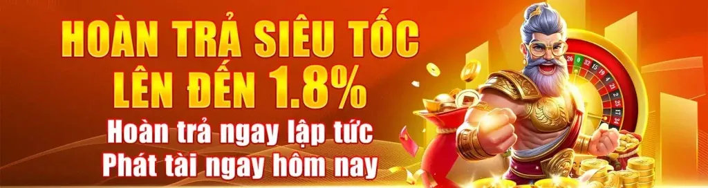 Máy đánh bạc hoành tráng với biểu tượng 56wim05 và tiền vàng