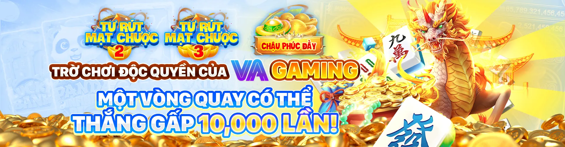Thế giới bắn cá 56wim05