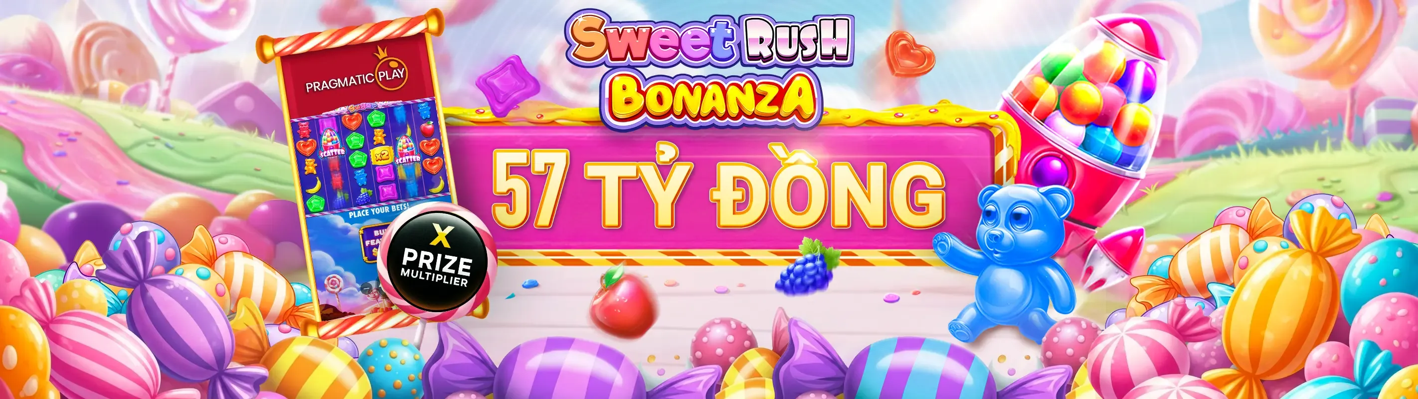 Hướng dẫn rút tiền an toàn tại 56wim05