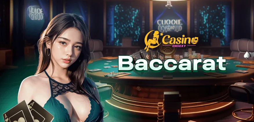 Hướng dẫn cá cược an toàn 56wim05