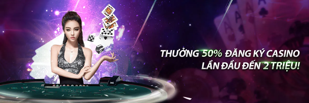 Bước 1: Tải ứng dụng 56wim05 cho Android