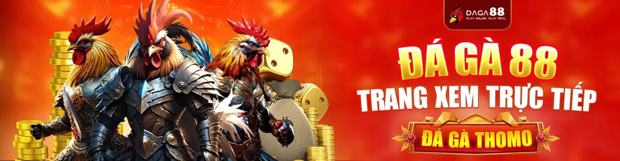 Hình ảnh nền trung tâm trợ giúp 56wim05