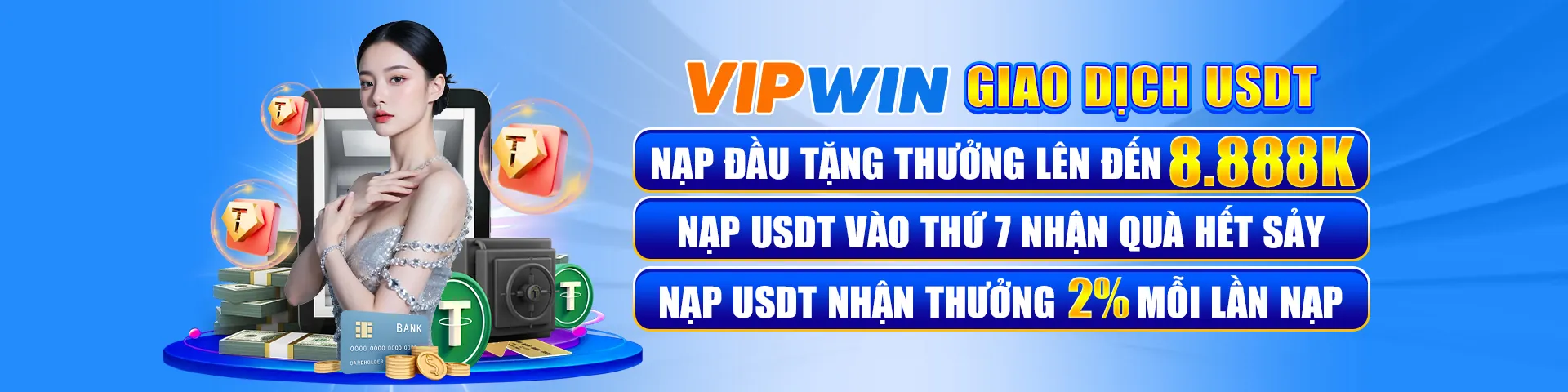Blog 56wim05 – Nền tảng cá cược trực tuyến hàng đầu