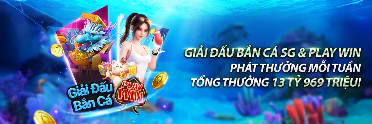 Giao diện cá cược trực tiếp 56wim05