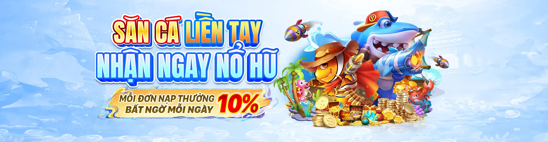 Hệ thống bảo mật an toàn của 56wim05