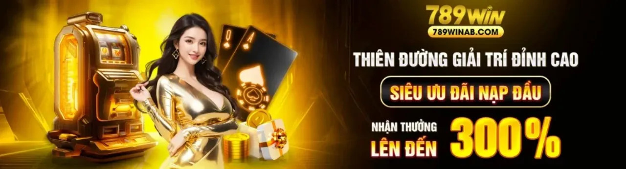 Biểu tượng bảo mật giao dịch tại 56wim05