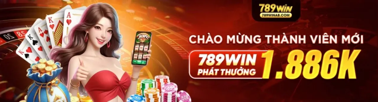 Chính sách bảo mật 56wim05