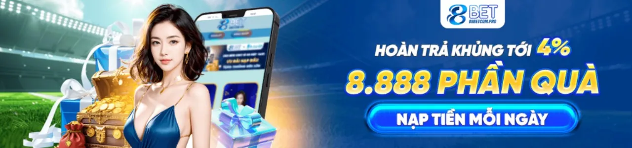 Thế Giới Bắn Cá 56wim05 Đỉnh Cao
