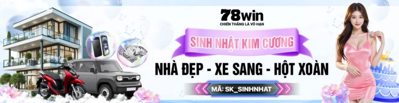Tham gia 56wim05 ngay