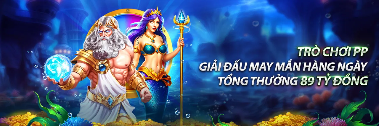 Bước 1: Tải ứng dụng 56wim05 cho iOS
