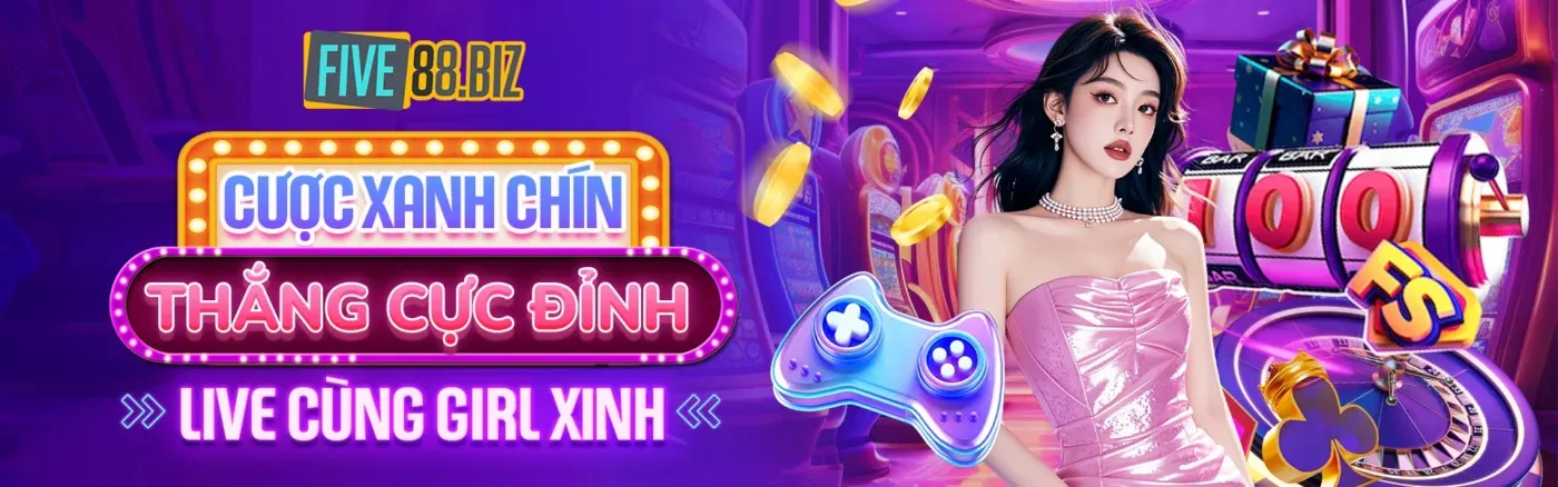 Khuyến mãi đá gà tại 56wim05