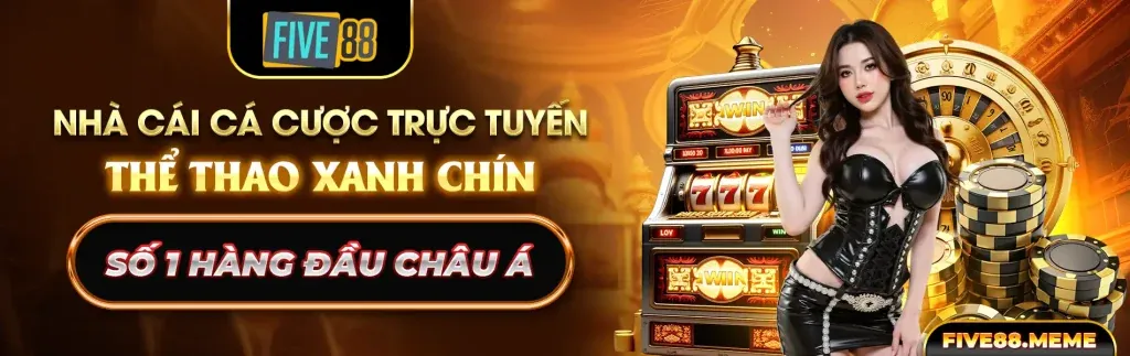 Tổng quan về đá gà trực tuyến tại 56wim05