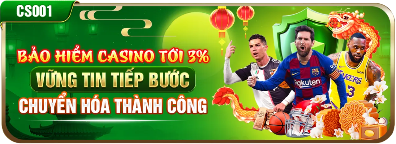 Sân vận động thể thao với các trận đấu sôi động tại 56wim05