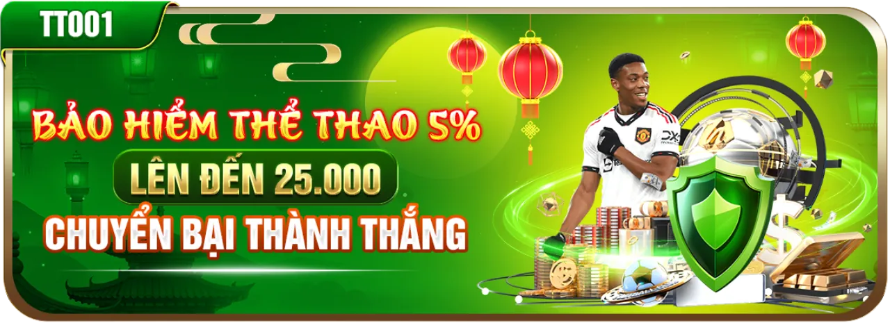 Tin tức 56wim05 mới nhất