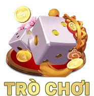Hướng dẫn bắt đầu chơi tại 56wim05